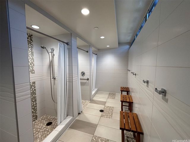 201 Ohua Avenue 1112, Honolulu, HI 96815