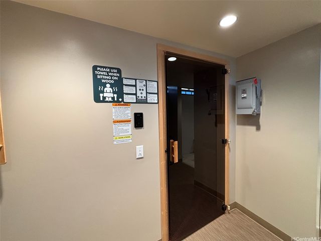 201 Ohua Avenue 1112, Honolulu, HI 96815