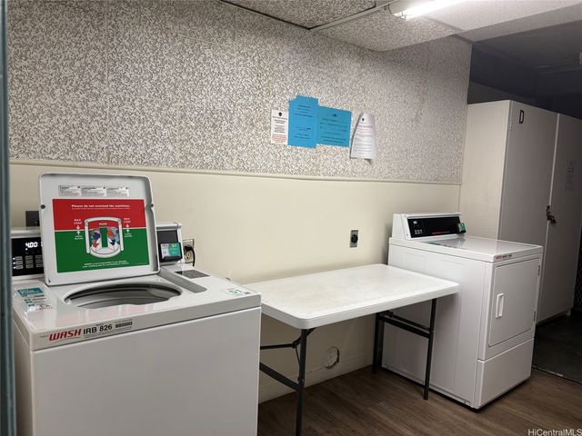 201 Ohua Avenue 1112, Honolulu, HI 96815