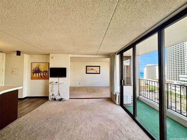 201 Ohua Avenue 1112, Honolulu, HI 96815