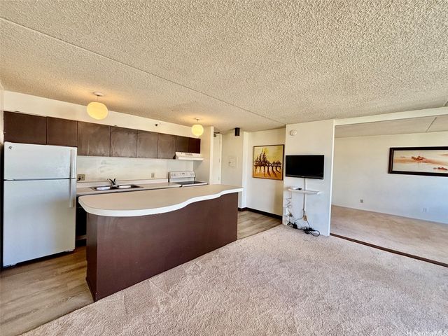 201 Ohua Avenue 1112, Honolulu, HI 96815