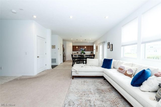 23633 Rebecca Lane, Columbia Station, OH 44028