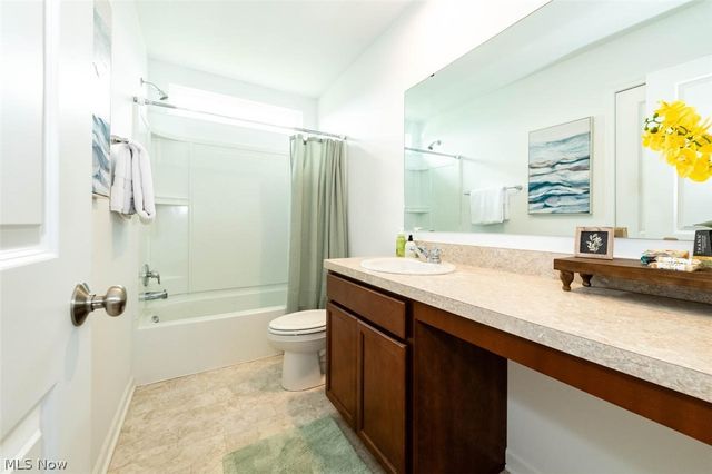 23633 Rebecca Lane, Columbia Station, OH 44028