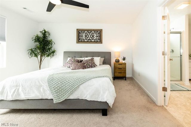 23633 Rebecca Lane, Columbia Station, OH 44028