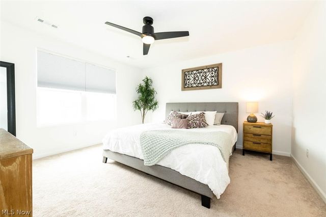 23633 Rebecca Lane, Columbia Station, OH 44028