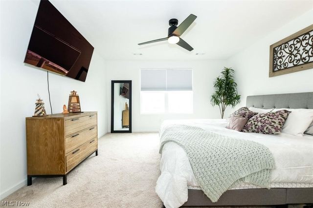 23633 Rebecca Lane, Columbia Station, OH 44028