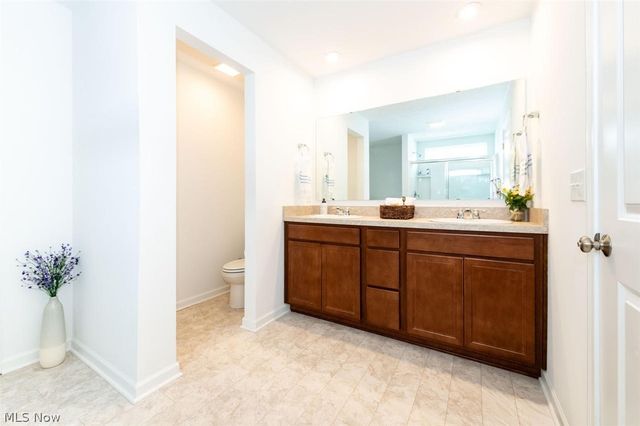 23633 Rebecca Lane, Columbia Station, OH 44028