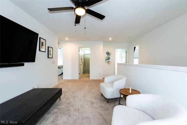 23633 Rebecca Lane, Columbia Station, OH 44028