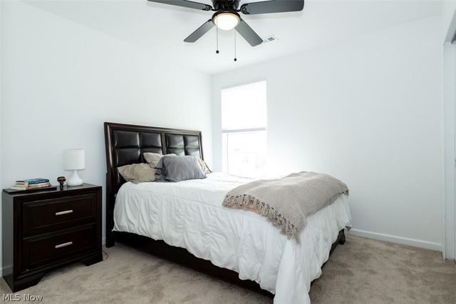 23633 Rebecca Lane, Columbia Station, OH 44028