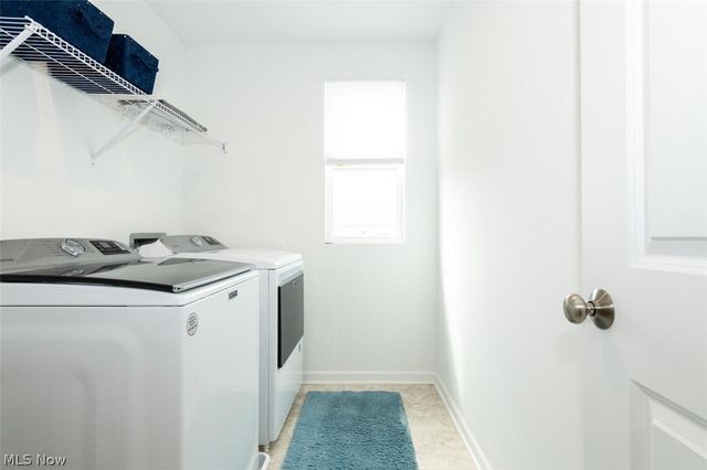 23633 Rebecca Lane, Columbia Station, OH 44028