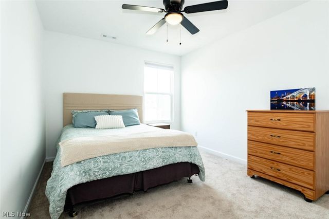 23633 Rebecca Lane, Columbia Station, OH 44028