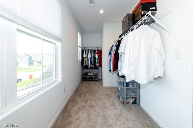 23633 Rebecca Lane, Columbia Station, OH 44028
