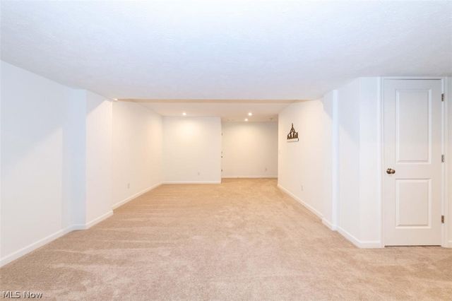 23633 Rebecca Lane, Columbia Station, OH 44028