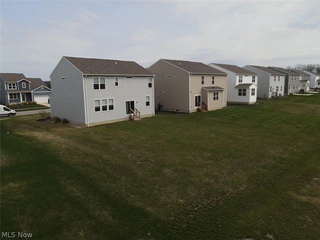 23633 Rebecca Lane, Columbia Station, OH 44028