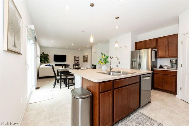 23633 Rebecca Lane, Columbia Station, OH 44028