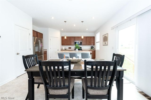 23633 Rebecca Lane, Columbia Station, OH 44028