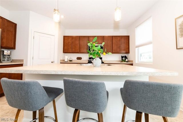 23633 Rebecca Lane, Columbia Station, OH 44028