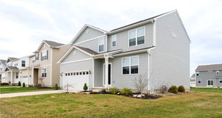 23633 Rebecca Lane, Columbia Station, OH 44028