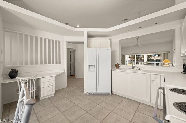 13141 Hamilton Harbour DR P7, Naples, FL 34110