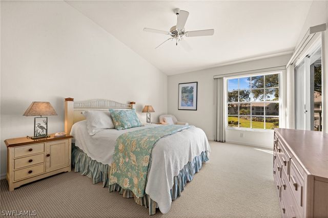 13141 Hamilton Harbour DR P7, Naples, FL 34110