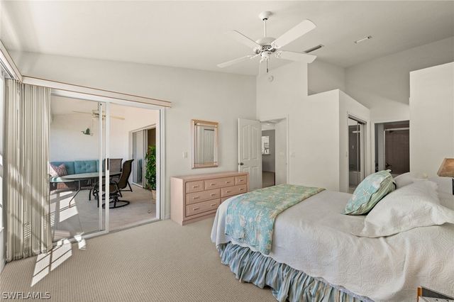 13141 Hamilton Harbour DR P7, Naples, FL 34110