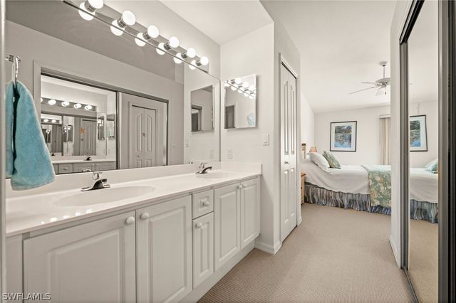 13141 Hamilton Harbour DR P7, Naples, FL 34110