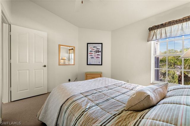 13141 Hamilton Harbour DR P7, Naples, FL 34110