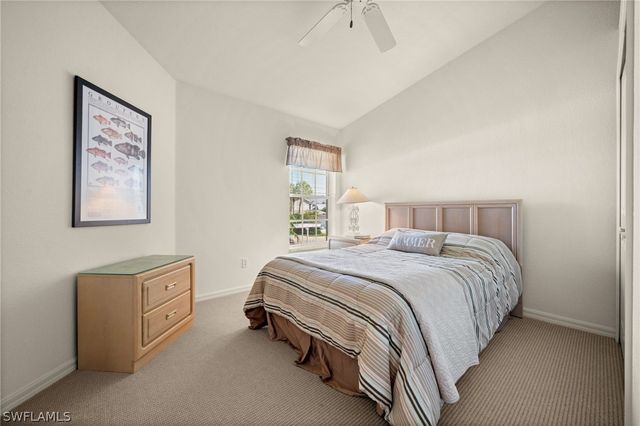 13141 Hamilton Harbour DR P7, Naples, FL 34110