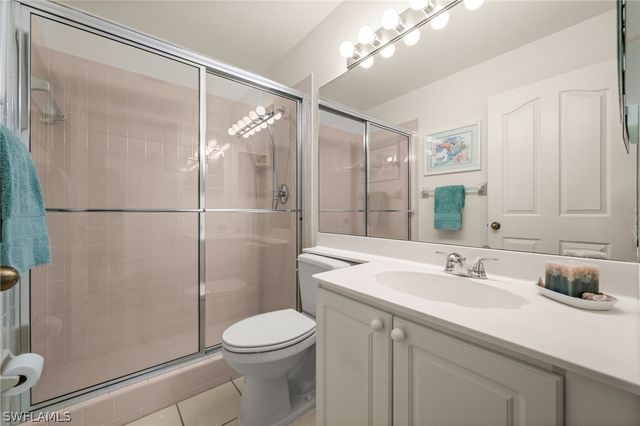 13141 Hamilton Harbour DR P7, Naples, FL 34110