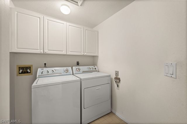 13141 Hamilton Harbour DR P7, Naples, FL 34110