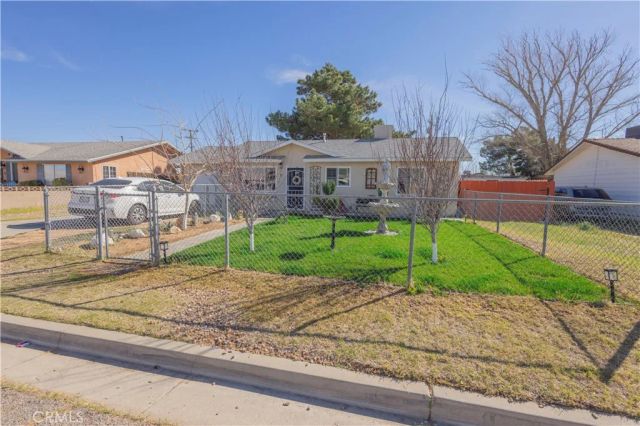 12664 Esther Street, Boron, CA 93516