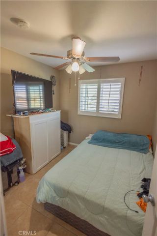 12664 Esther Street, Boron, CA 93516