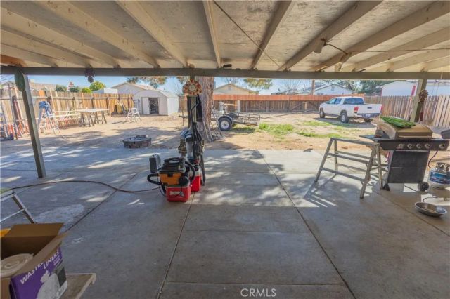 12664 Esther Street, Boron, CA 93516