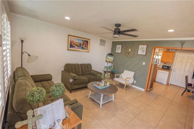 12664 Esther Street, Boron, CA 93516