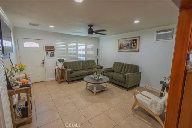 12664 Esther Street, Boron, CA 93516