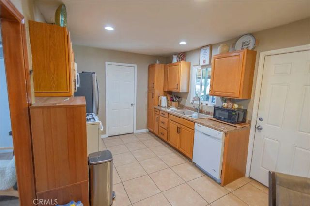 12664 Esther Street, Boron, CA 93516