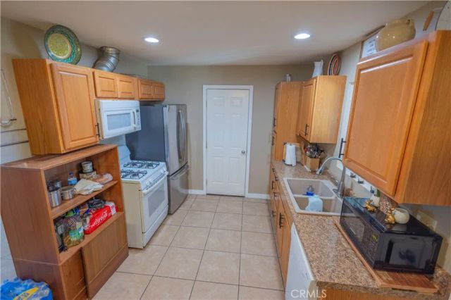 12664 Esther Street, Boron, CA 93516
