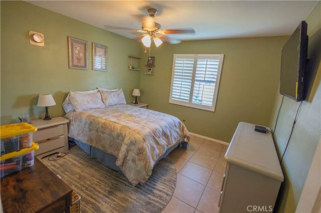 12664 Esther Street, Boron, CA 93516