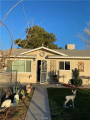 12664 Esther Street, Boron, CA 93516