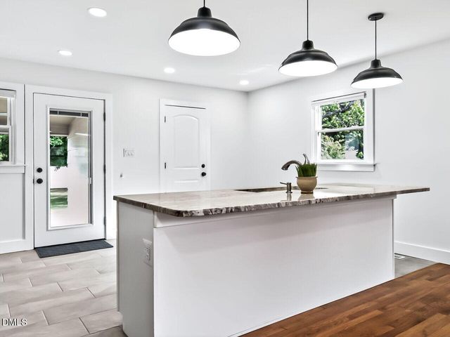 1523 Clermont Road, Durham, NC 27713