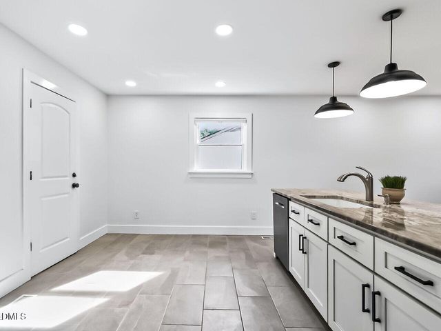 1523 Clermont Road, Durham, NC 27713
