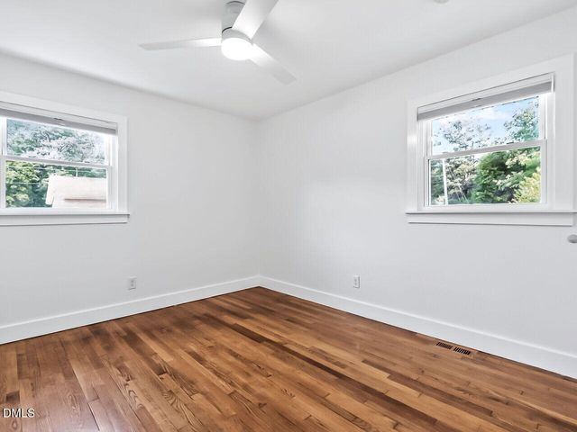 1523 Clermont Road, Durham, NC 27713