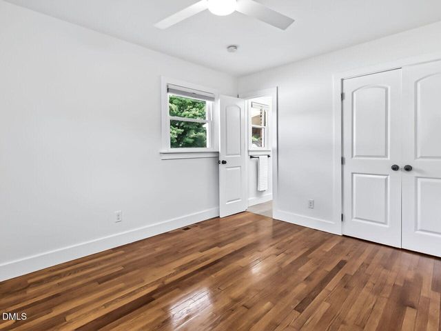 1523 Clermont Road, Durham, NC 27713