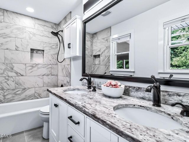 1523 Clermont Road, Durham, NC 27713