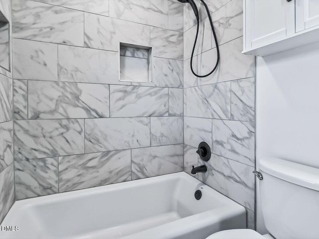 1523 Clermont Road, Durham, NC 27713