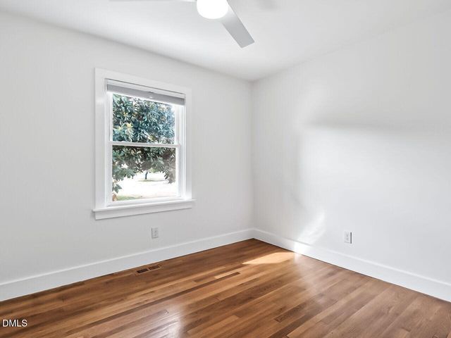 1523 Clermont Road, Durham, NC 27713