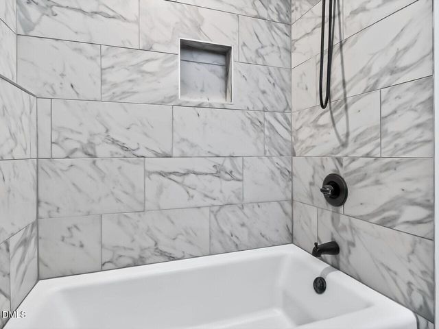 1523 Clermont Road, Durham, NC 27713