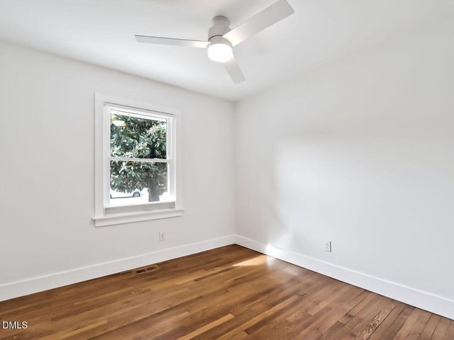 1523 Clermont Road, Durham, NC 27713