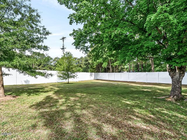 1523 Clermont Road, Durham, NC 27713