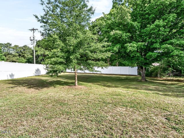 1523 Clermont Road, Durham, NC 27713